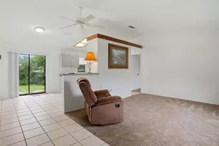 301 Killinger Ave, Spring Hill, FL 34606 - Photo 7
