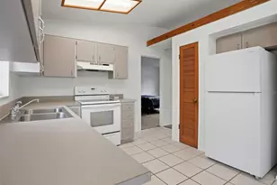 301 Killinger Ave, Spring Hill, FL 34606 - Photo 11