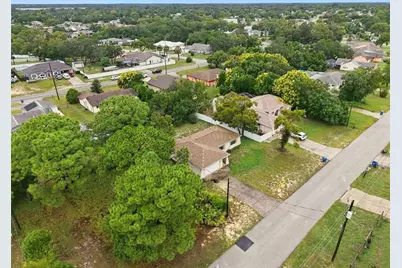 301 Killinger Avenue, Spring Hill, FL 34606 - Photo 29