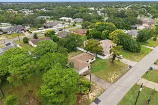 301 Killinger Ave, Spring Hill, FL 34606 - Photo 29