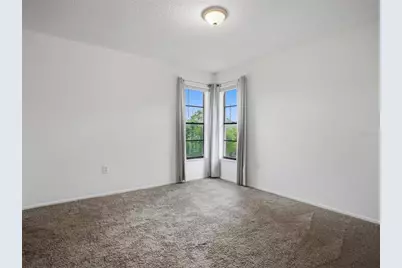 301 Killinger Avenue, Spring Hill, FL 34606 - Photo 15