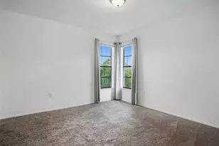 301 Killinger Ave, Spring Hill, FL 34606 - Photo 15