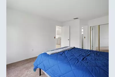 301 Killinger Avenue, Spring Hill, FL 34606 - Photo 19