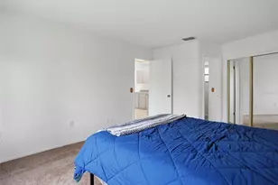 301 Killinger Ave, Spring Hill, FL 34606 - Photo 19
