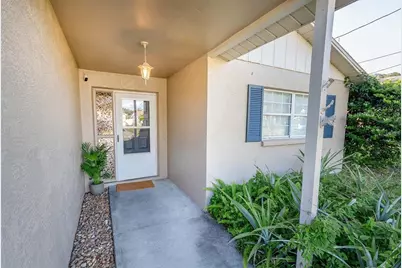 7245 Knoll Drive, New Port Richey, FL 34653 - Photo 29