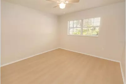 7245 Knoll Drive, New Port Richey, FL 34653 - Photo 17