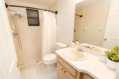 7245 Knoll Drive, New Port Richey, FL 34653 - Photo 15