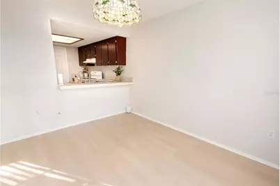 7245 Knoll Drive, New Port Richey, FL 34653 - Photo 9