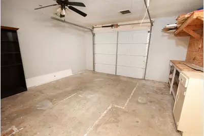 7245 Knoll Drive, New Port Richey, FL 34653 - Photo 21