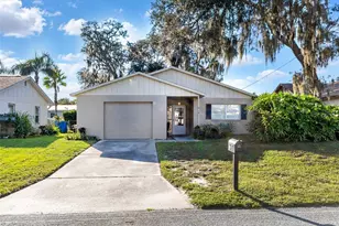 7245 Knoll Dr, New Port Richey, FL 34653 - Photo 1