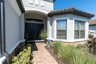 11149 Egeria Dr, Odessa, FL 33556 - Photo 3