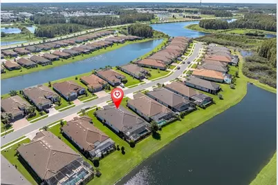 11149 Egeria Drive, Odessa, FL 33556 - Photo 1
