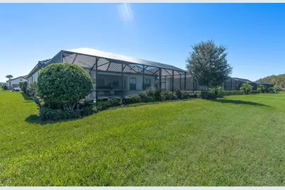 11149 Egeria Drive, Odessa, FL 33556 - Photo 43