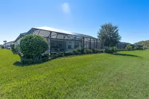 11149 Egeria Dr, Odessa, FL 33556 - Photo 43