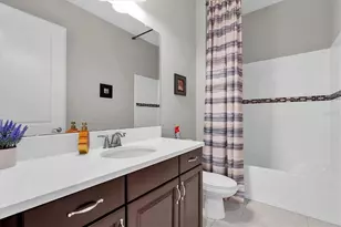 11149 Egeria Dr, Odessa, FL 33556 - Photo 29