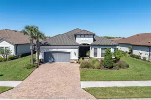 11149 Egeria Dr, Odessa, FL 33556 - Photo 1