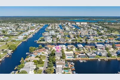 4191 Camelia Drive, Hernando Beach, FL 34607 - Photo 51