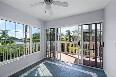 4191 Camelia Drive, Hernando Beach, FL 34607 - Photo 17