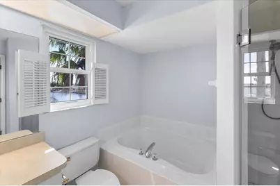 4191 Camelia Drive, Hernando Beach, FL 34607 - Photo 25