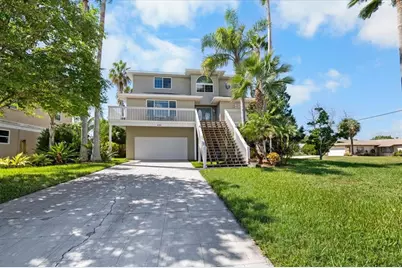 4191 Camelia Drive, Hernando Beach, FL 34607 - Photo 37