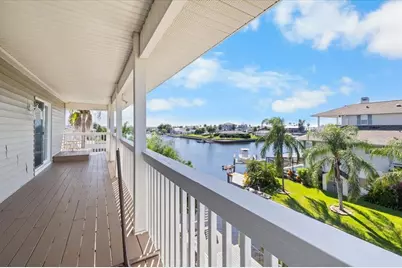 4191 Camelia Drive, Hernando Beach, FL 34607 - Photo 31
