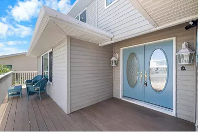 4191 Camelia Drive, Hernando Beach, FL 34607 - Photo 7