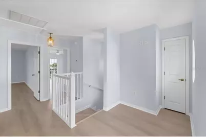 4191 Camelia Drive, Hernando Beach, FL 34607 - Photo 21
