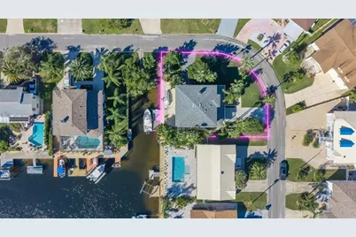 4191 Camelia Drive, Hernando Beach, FL 34607 - Photo 35