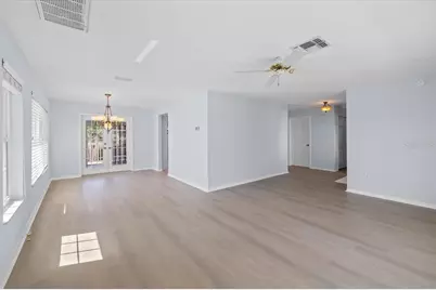 4191 Camelia Drive, Hernando Beach, FL 34607 - Photo 9