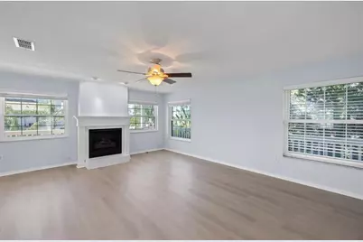 4191 Camelia Drive, Hernando Beach, FL 34607 - Photo 15