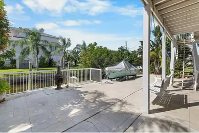 4191 Camelia Drive, Hernando Beach, FL 34607 - Photo 39