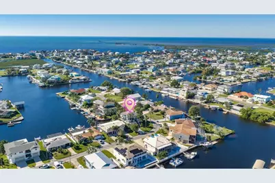 4191 Camelia Drive, Hernando Beach, FL 34607 - Photo 45
