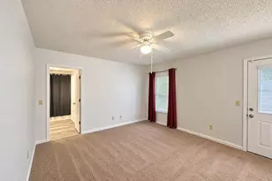 1420 Colonnades Cir S, Lakeland, FL 33811 - Photo 9
