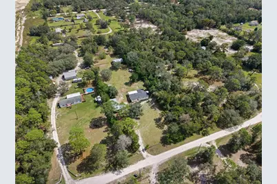 18446 Edgewood Drive, Spring Hill, FL 34610 - Photo 71