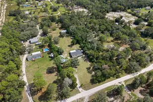 18446 Edgewood Dr, Spring Hill, FL 34610 - Photo 71