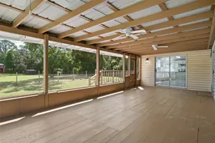 18446 Edgewood Dr, Spring Hill, FL 34610 - Photo 45