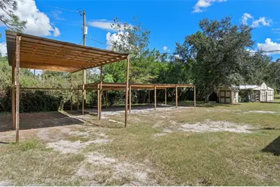 18446 Edgewood Drive, Spring Hill, FL 34610 - Photo 53