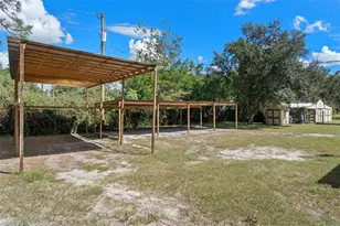 18446 Edgewood Dr, Spring Hill, FL 34610 - Photo 53