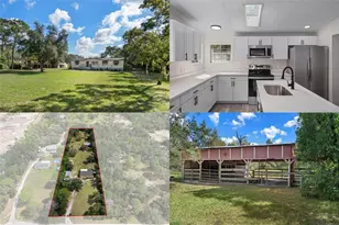 18446 Edgewood Dr, Spring Hill, FL 34610 - Photo 1