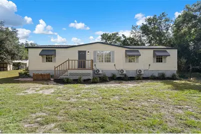 18446 Edgewood Drive, Spring Hill, FL 34610 - Photo 1