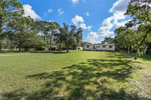 18446 Edgewood Dr, Spring Hill, FL 34610 - Photo 51