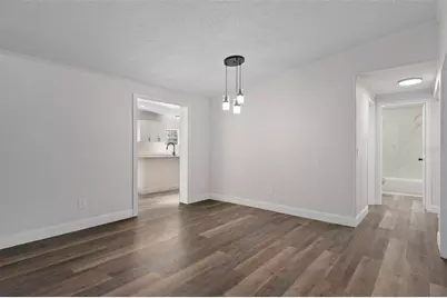 18446 Edgewood Drive, Spring Hill, FL 34610 - Photo 15