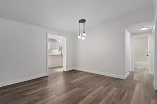 18446 Edgewood Dr, Spring Hill, FL 34610 - Photo 15