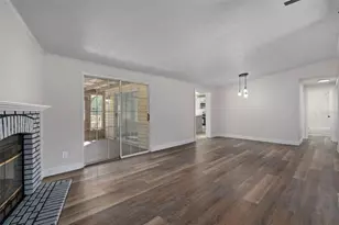 18446 Edgewood Dr, Spring Hill, FL 34610 - Photo 11