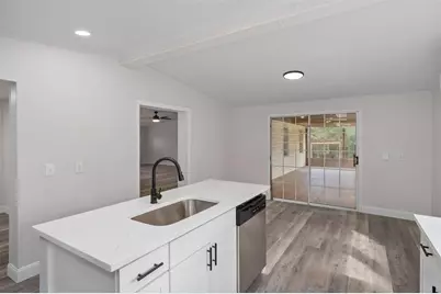 18446 Edgewood Drive, Spring Hill, FL 34610 - Photo 25