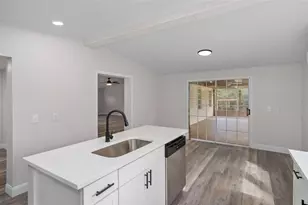 18446 Edgewood Dr, Spring Hill, FL 34610 - Photo 25