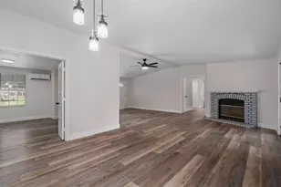 18446 Edgewood Dr, Spring Hill, FL 34610 - Photo 17