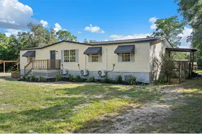 18446 Edgewood Drive, Spring Hill, FL 34610 - Photo 3