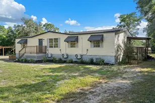 18446 Edgewood Dr, Spring Hill, FL 34610 - Photo 3