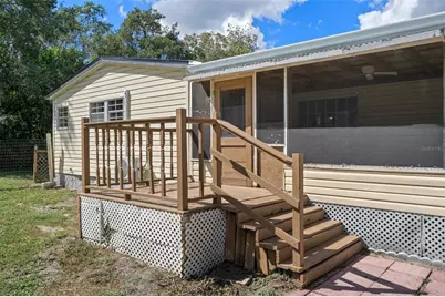 18446 Edgewood Drive, Spring Hill, FL 34610 - Photo 47